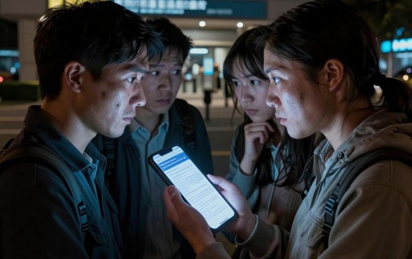 真的有不需要查征信的借款平台吗，整理5个黑户下款app