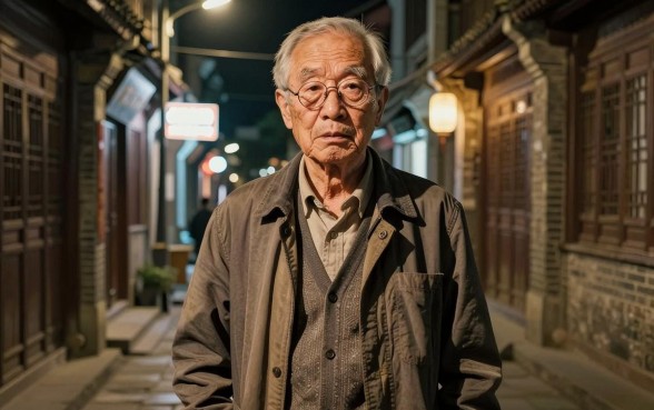 24小时私人借钱电联昆明，概括五个真正无视逾期大数据的网贷口子
