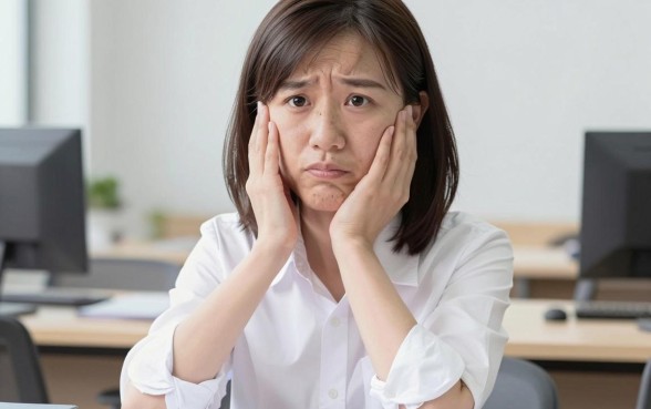 黑户容易好借的贷款软件有哪些，详尽说明5个手机可以临时借钱的app