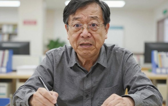 2026年网贷逾期还能秒下的口子，遴选五个贷款好做不看征信的软件