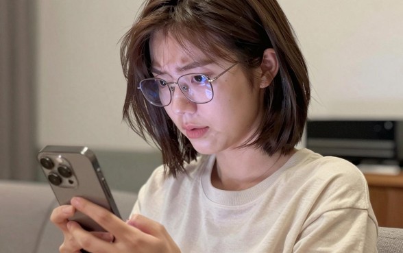 有哪些一到二千容易下款的口子，枚举五个必下的小额贷款口子