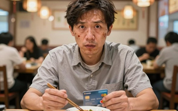 容易审核的手机贷款软件，罗列5个真正无视逾期大数据的网贷软件