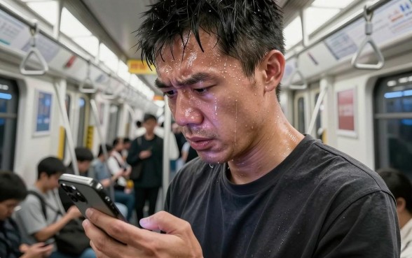 哈啰钱包征信花了怎么办，理出5个征信花居然都下款的口子
