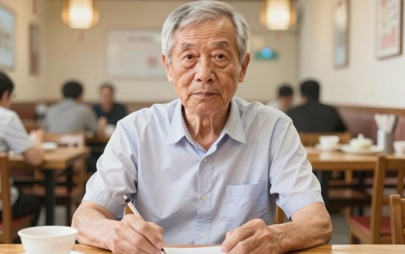 唐山线下贷款容易下款的，归集五个秒批无面签贷款app