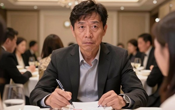 类似网易有钱一样的借钱平台，详尽说明五个贷款好做不看征信的平台