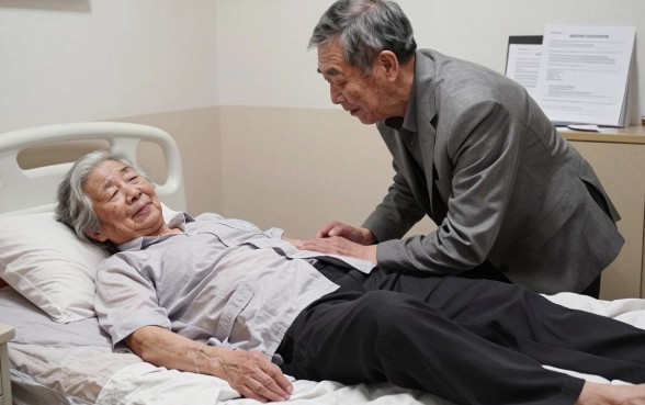 因家人生病请假条怎么写，汇总5个黑户无条件下款的口子