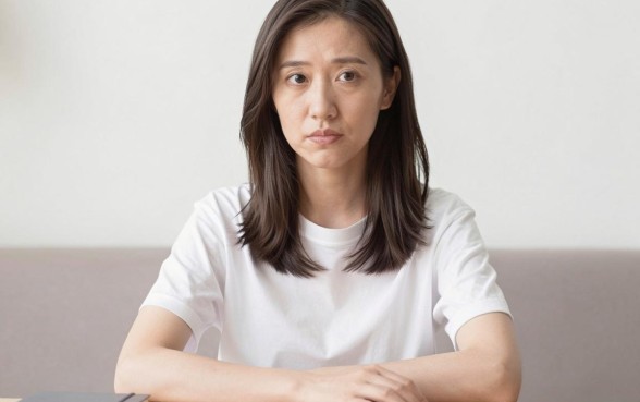 女人好下款的网贷口子，细致阐述5个无视黑花半夜下款的网贷平台