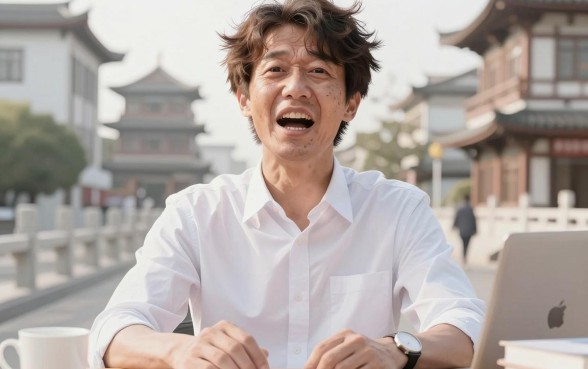借款容易的手机软件有哪些平台可以借钱，汇总5个借钱平台不看综合评估的口子