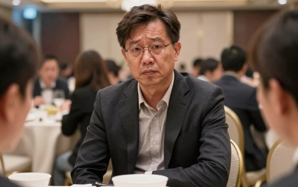 qq最近出的贷款口子有哪些，倾情分享5个无视征信黑户当前逾期必下款的口子