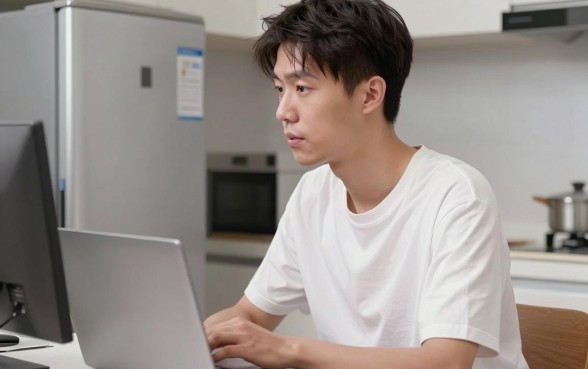有什么贷款容易下的口子，汇总五个APP容易借款1万块的口子