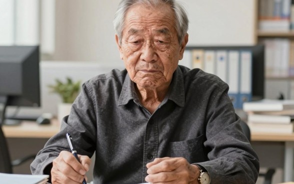 有甚么无视黑白的网贷，陈列五个网贷黑户必下款的口子