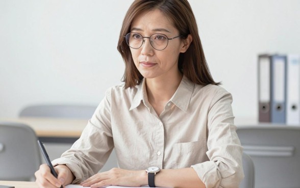 芝麻分452无视风控黑户，归纳5个贷款10万比较容易的口子