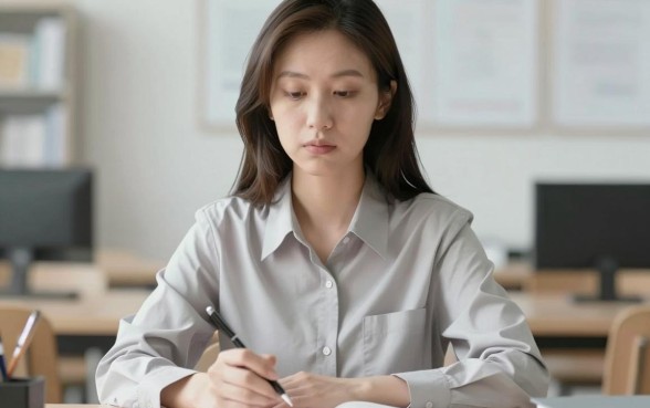 和银行协商还款能减免利息吗，热忱推荐五个逾期必下款的平台