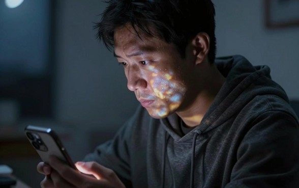 芝麻信用680分的网贷，整理5个百分百下款无视黑白户网贷app