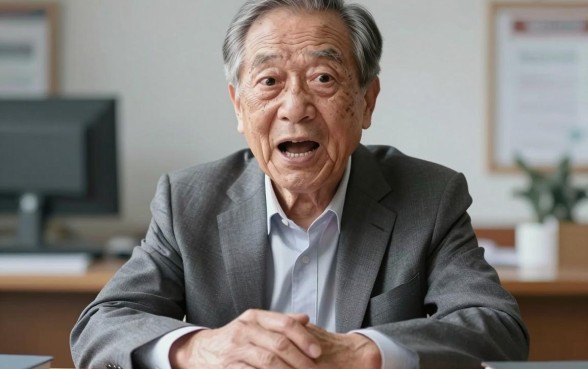实测过网黑能下款的口子推荐，归纳五个贷款通过高的软件