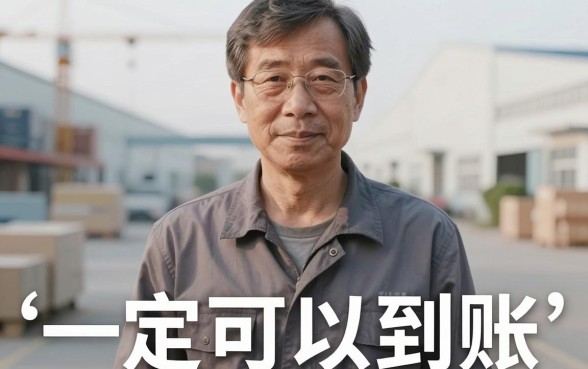 一定能下款的借款口子，罗列五个无视黑白花户的下款口子