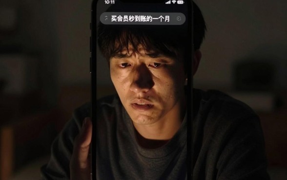 购买会员秒下款的口子一个月的，深入剖析五个凭支付宝花呗贷款的口子