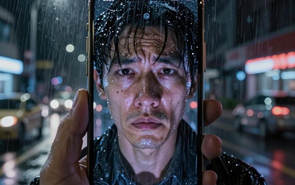 现在能下款的口子有哪些2026，梳理5个不看负债的网贷app