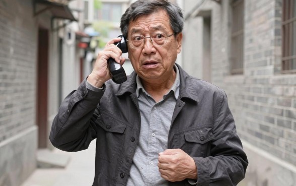 怎么样和网贷催收沟通协商，精选五个急用钱5000快审快贷无需征信平台