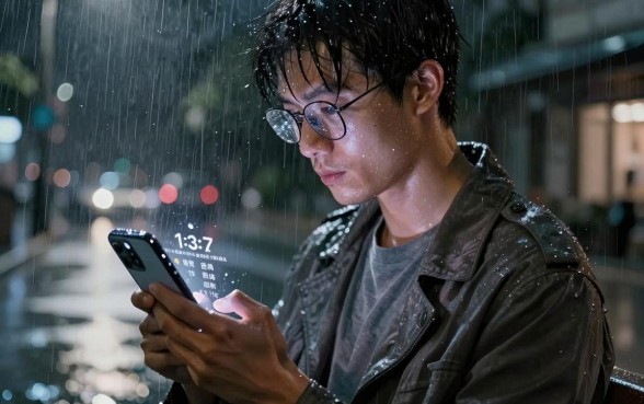 下款快不看征信的网贷app，遴选五个1000至5000的小额贷款软件