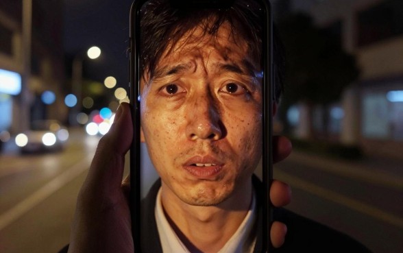 借条逾期了有能下的口子吗，倾情分享五个无视黑白100%秒下网贷平台