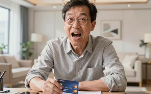 怎么不上征信借25万，鼎力推荐5个不查流水的小额度贷款口子