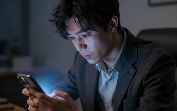有没有网黑可以下款的口子，归纳五个黑户无条件下款的口子