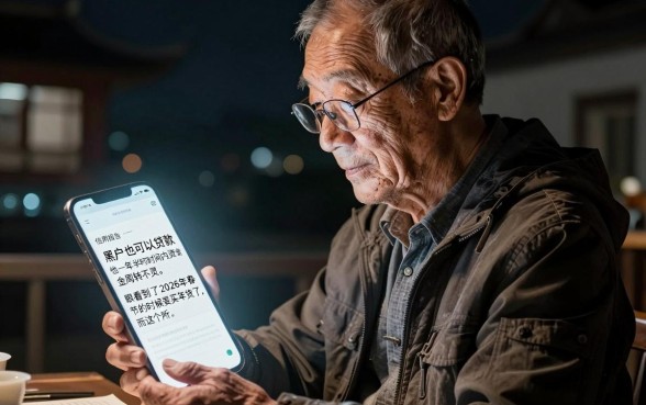 贷款新口子不查征信2026，鼎力推荐5个不查征信好下款的网贷app