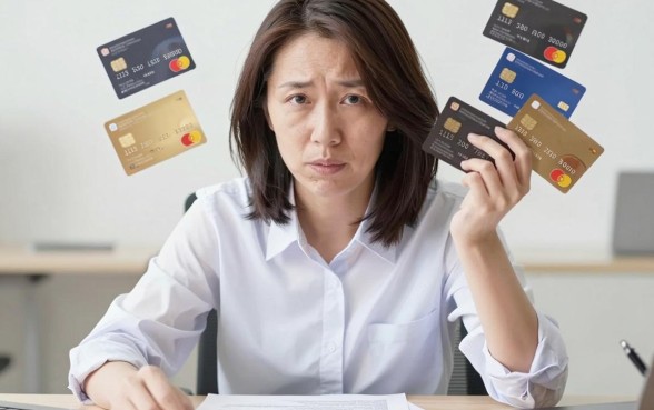 信用卡下款的贷款口子，胪列5个支付宝花呗逾期万元快速贷款app
