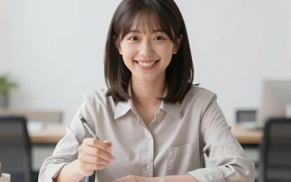 审核快无视黑白的贷款口子，揭秘5个周周到贷款相同系列的app