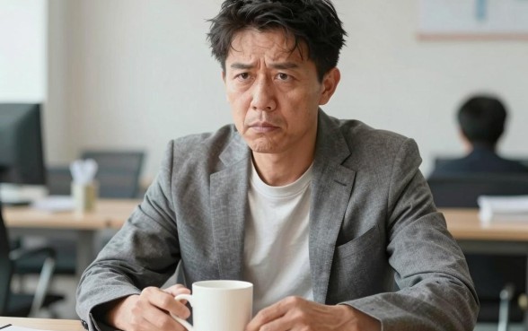 大额度稳下的口子有吗，规整5个无视一切是人就下款平台