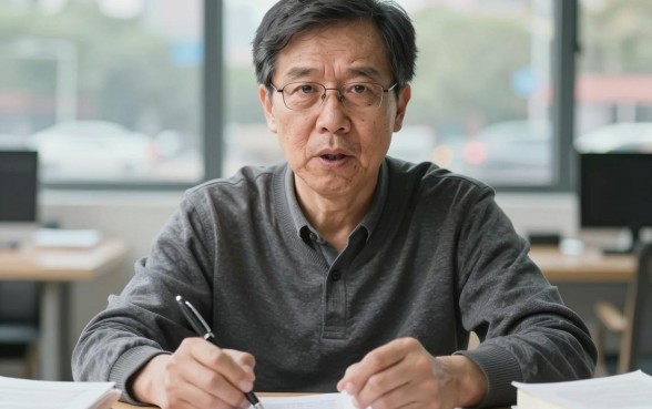 哪里可以贷款10万急速到账，概览5个无视黑户百分百下款软件