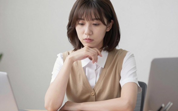 机审秒下款的口子2026，深入剖析五个不看征信无视黑白百分百下款网贷口子