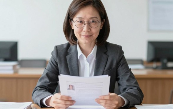 果机回收类口子黑户能下吗，陈列五个能百分百通过的网贷app