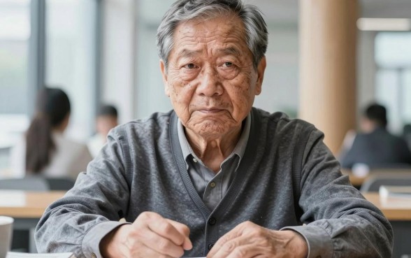 征信黑花了可以供车吗，甄选五个手机小额黑户快速贷款平台