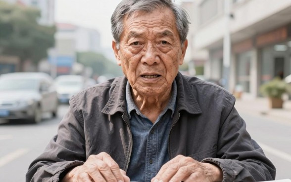 黑户及时放款的贷款有哪些，热忱推荐5个真正不查征信的贷款口子