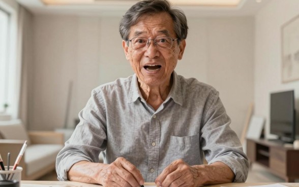 能下款5000的口子，鼎力推荐五个凭支付宝花呗贷款的口子