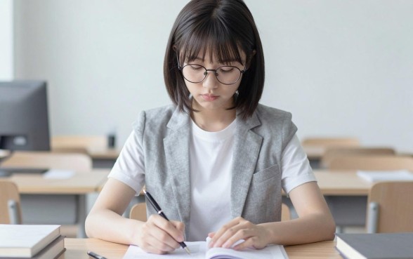 2026还能秒下款的口子，精选5个可以借钱不用审核的口子