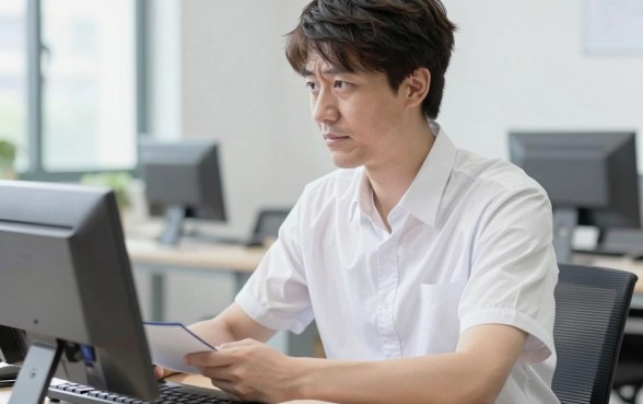 凭学历工资卡贷款口子，整理五个无视一切包下款5000秒下款的软件