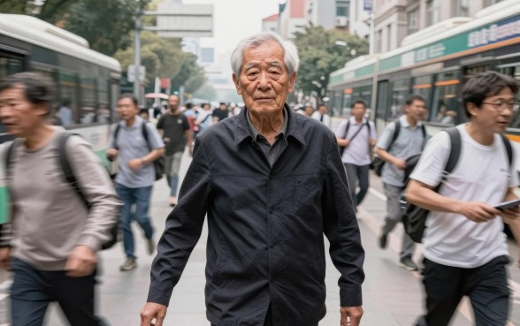 有保单不看征信的口子，详尽说明5个黑户也能借款的app