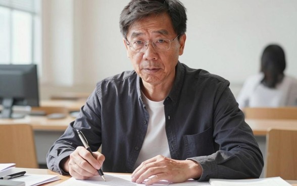 有什么特殊的借款口子，甄选五个摆脱欠款束缚贷款新软件