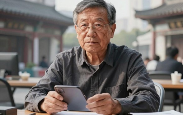 授权公积金的借款口子，热忱推荐5个无视一切是人就下款口子