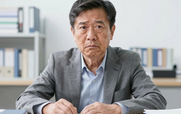 逾期下款的平台有哪些软件，概览五个失信人员可以借钱的网贷app