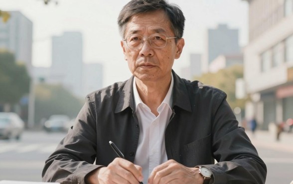 700以上芝麻信用分贷款，倾情分享5个可以借钱不用审核的平台