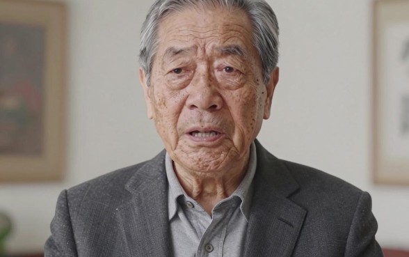 京东白条逾期几天还不了，诚意推荐五个比较靠谱的借钱口子