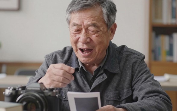 有借呗就能借款的口子了，胪列5个新号易贷速审秒下款软件