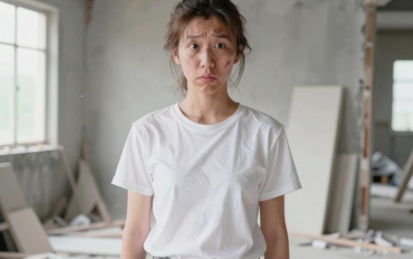 高炮口子有哪些能下款，深入剖析5个闪电审批的平台