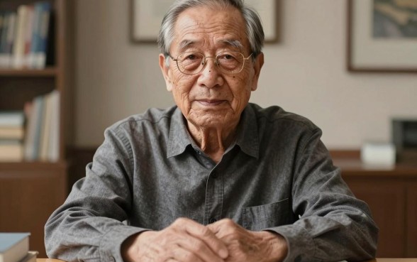 最近有哪些口子容易下款，汇总5个超级烂户双黑下款口子