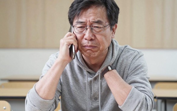 哪个借款平台容易下款，汇整五个必下的小额贷款口子
