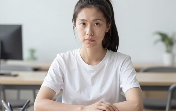 身份证秒下1000的口子，归集5个芝麻信用600贷款app